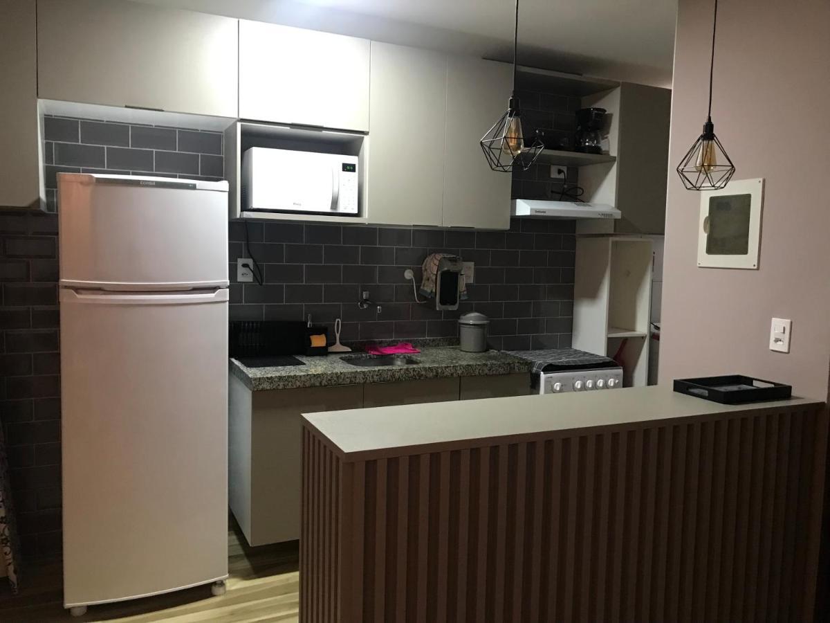 Maceió Apartamento Quarto E Sala No Jatiuca מראה חיצוני תמונה