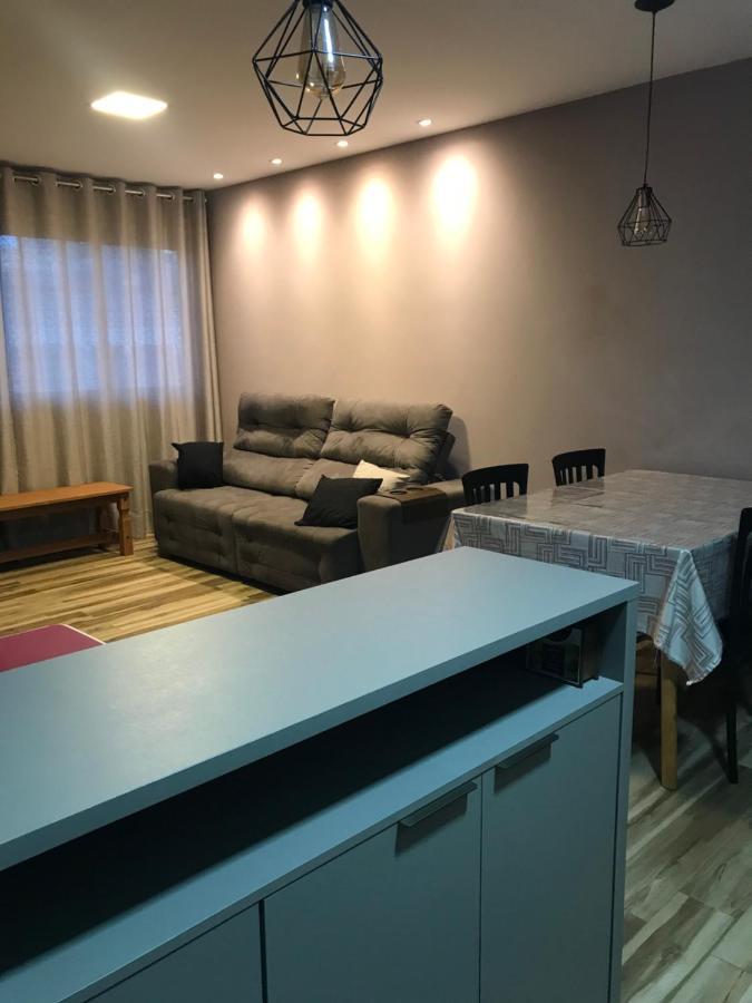 Maceió Apartamento Quarto E Sala No Jatiuca מראה חיצוני תמונה